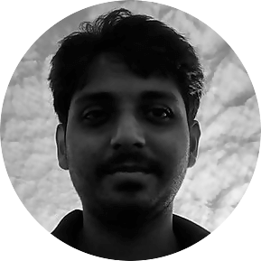 Vignesh.M